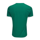 Camisa Palmeiras I 25/26 - Torcedor Puma Masculina - Verde