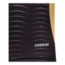 Camisa Colo Colo do Chile II 25/26 - Torcedor Adidas Masculina - Preta com detalhes em amarelo