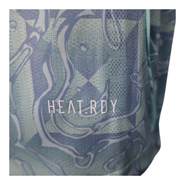 Camisa Juventus II 25/26 - Jogador Adidas Masculina - Azul com detalhes em branco e amarelo