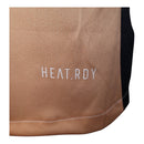 Camisa Seleção Espanha Eurocopa II 25/26 - Jogador Adidas Masculina - Branca com detalhes em rosa e azul