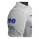 Camisa Al-Hilal II 25/26 - Jogador Puma Masculina - Branca