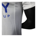 Camisa Al-Hilal II 25/26 - Jogador Puma Masculina - Branca