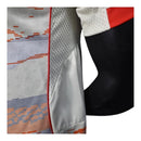 Camisa Bayern de Munique II 25/26 - Jogador Adidas Masculina - Bege com detalhes em vermelho e azul