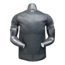 Camisa Liverpool Goleiro 25/26 - Jogador Adidas Masculina - Preta