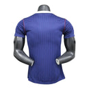 Camisa Arsenal Icon 25/26 - Jogador Adidas Masculina - Azul