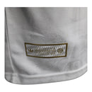 Camisa Bayern de Munique Edição especial Aniversário de 125 anos 25/26 - Jogador Adidas Masculina - Branca com detalhes em dourado