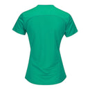 Camisa Palmeiras Treino 25/26 -  Puma Feminina - Verde