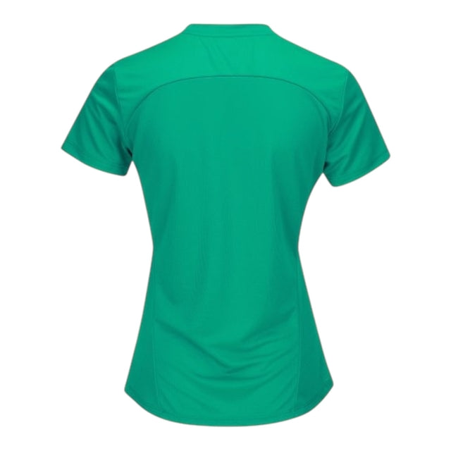 Camisa Palmeiras Treino 25/26 -  Puma Feminina - Verde