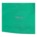 Camisa Palmeiras Treino 25/26 -  Puma Feminina - Verde