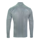 Jaqueta Corta-Vento Red Bull Bragantino Treino 25/26 - Masculina Puma - Cinza