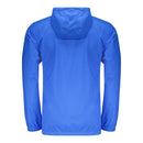 Jaqueta Corta-Vento Palmeiras Treino 25/26 - Masculina Puma - Azul