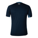 Camisa Athletico Paranaense Goleiro 25/26 - Torcedor Umbro Masculina - Azul