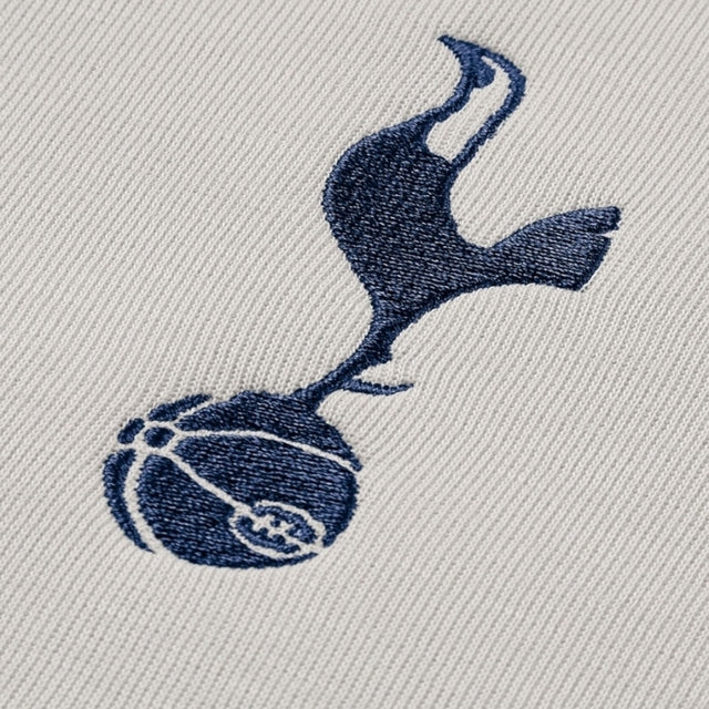 Jaqueta Corta-Vento Tottenham 25/26 - Masculina Nike - Cinza