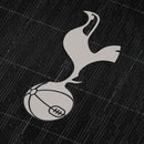 Camisa Tottenham II 25/26 -  Nike Feminina - Preta