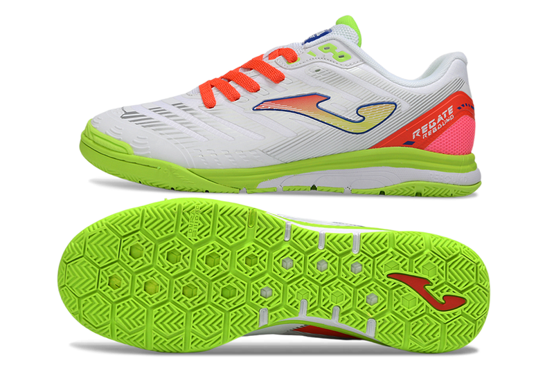 JOMA REGATE REBOUND