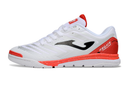 JOMA REGATE REBOUND