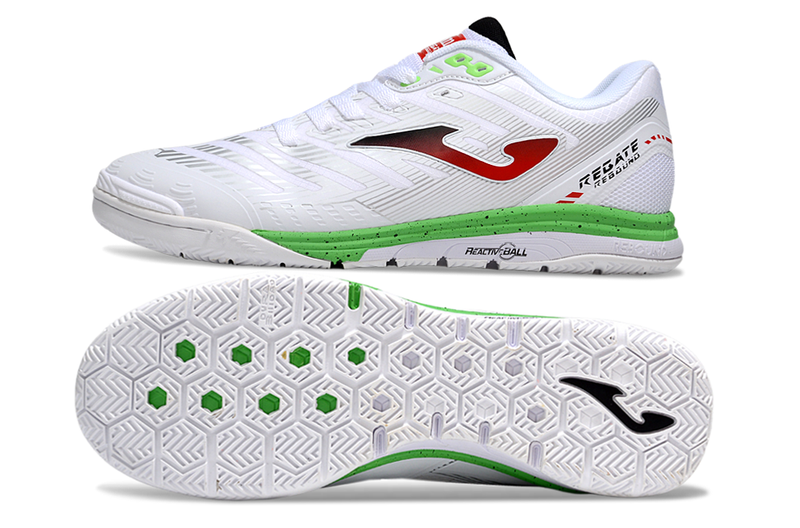 JOMA REGATE REBOUND