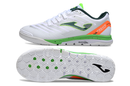 JOMA REGATE REBOUND