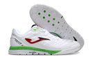 JOMA REGATE REBOUND