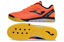 JOMA REGATE REBOUND
