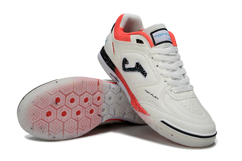 CHUTEIRA JOMA TOP FLEX REBOUND