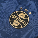 Camisa do Grêmio III 25/26 Torcedor Umbro Feminina