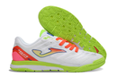 JOMA REGATE REBOUND