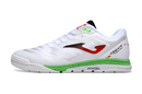 JOMA REGATE REBOUND