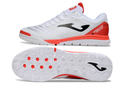 JOMA REGATE REBOUND