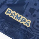 Camisa do Grêmio III 25/26 Torcedor Umbro Feminina