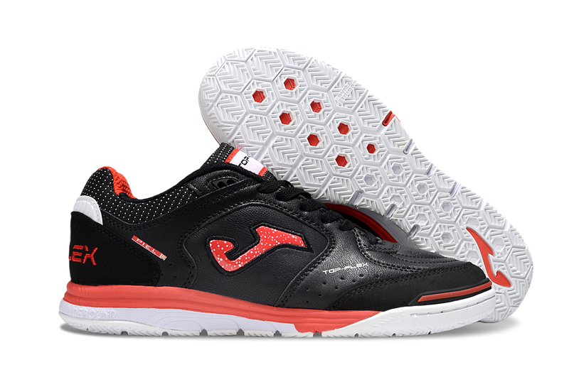 CHUTEIRA JOMA TOP FLEX REBOUND