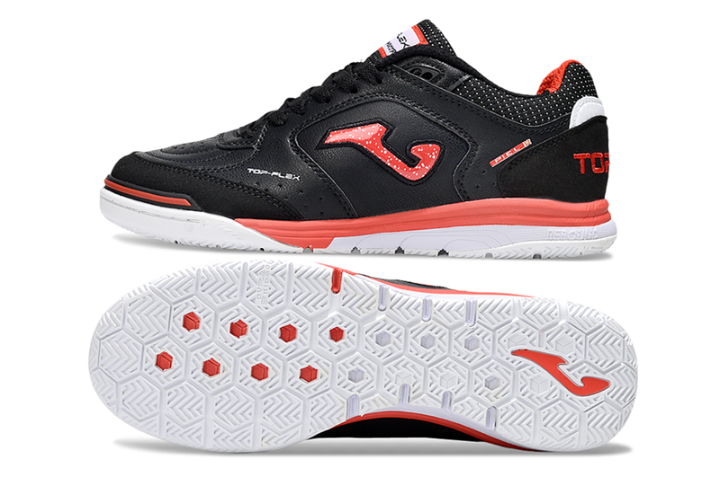 CHUTEIRA JOMA TOP FLEX REBOUND