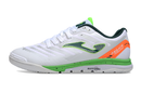 JOMA REGATE REBOUND